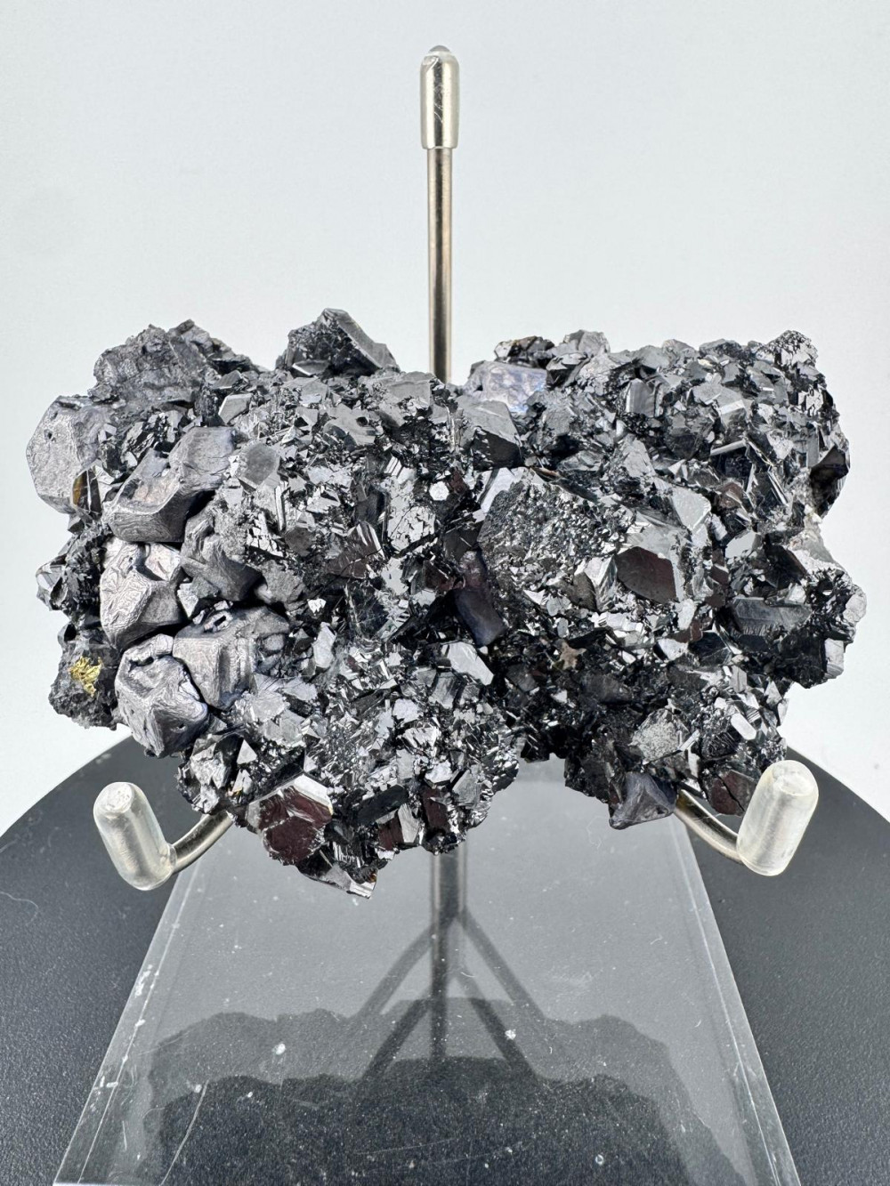 Simply Rocks - Sphalerite & Galena